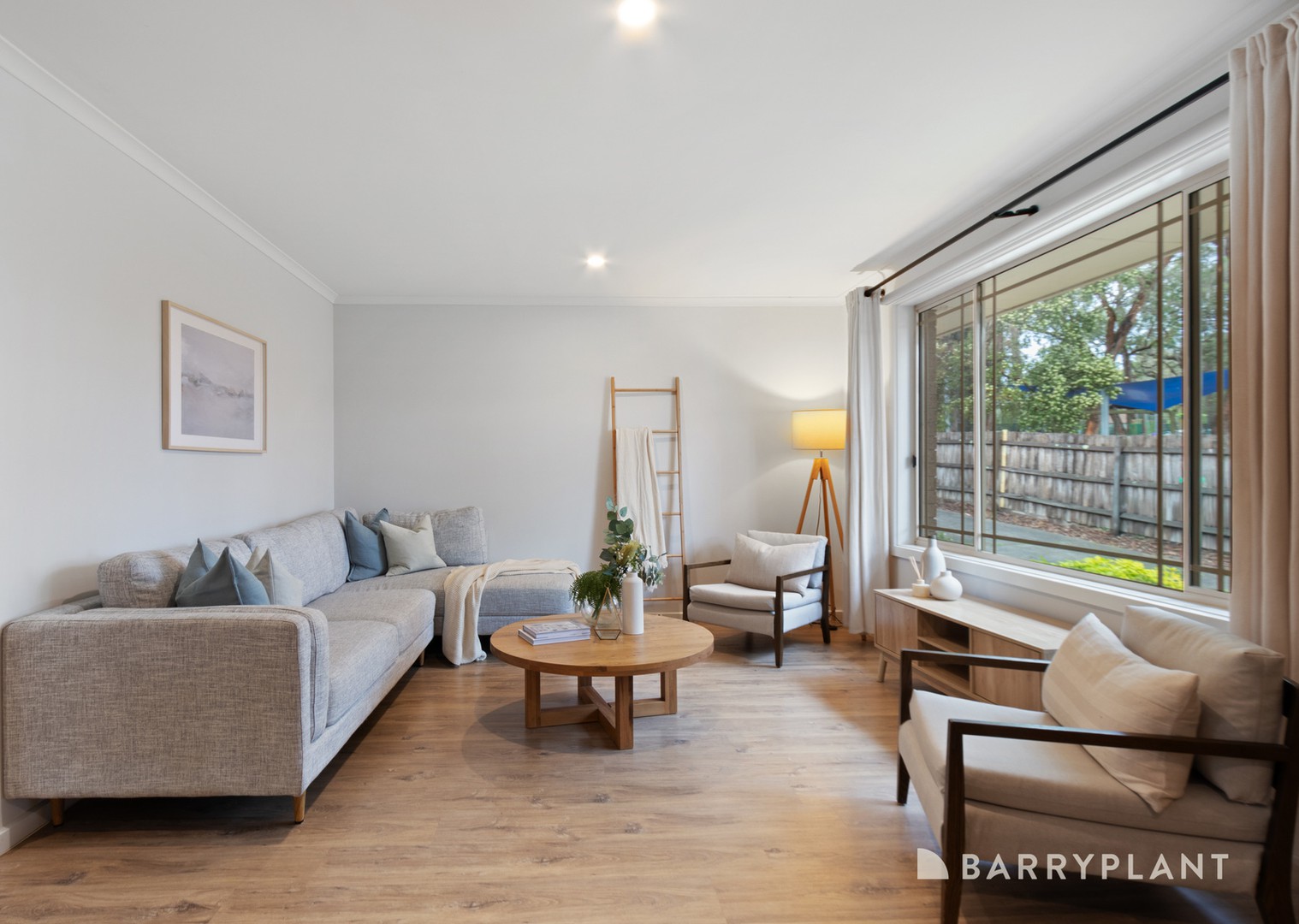 3/10 Murene Court, Boronia, VIC 3155, Boronia - Thumbnail 2