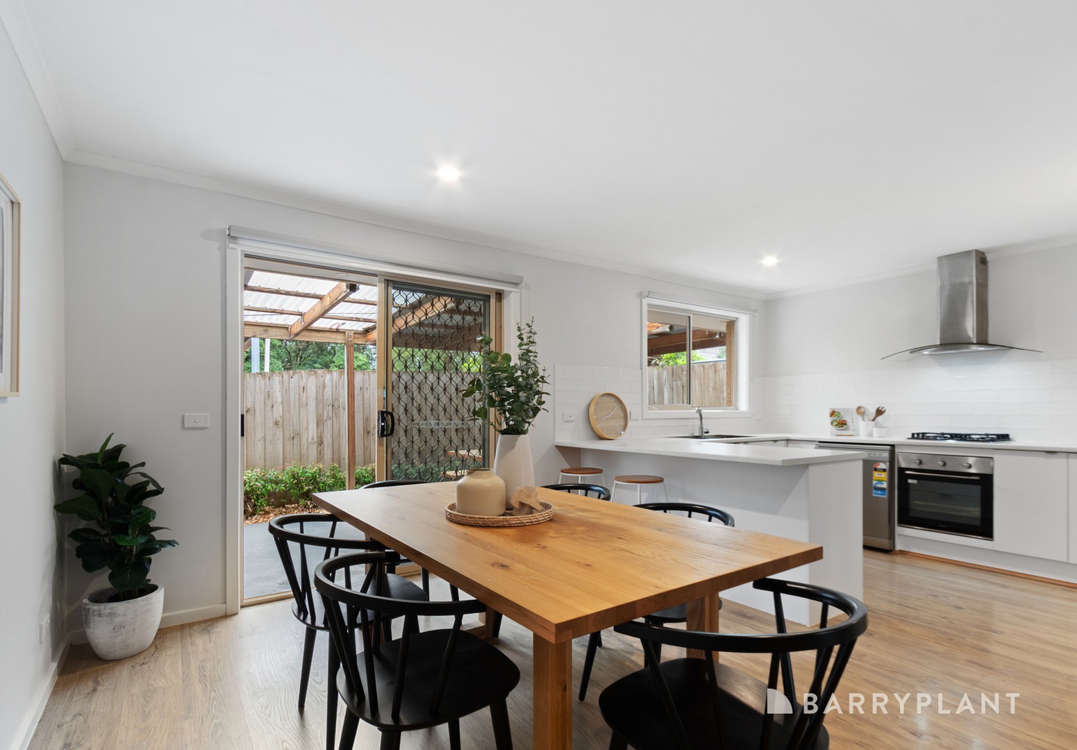 3/10 Murene Court, Boronia, VIC 3155, Boronia - Thumbnail 3