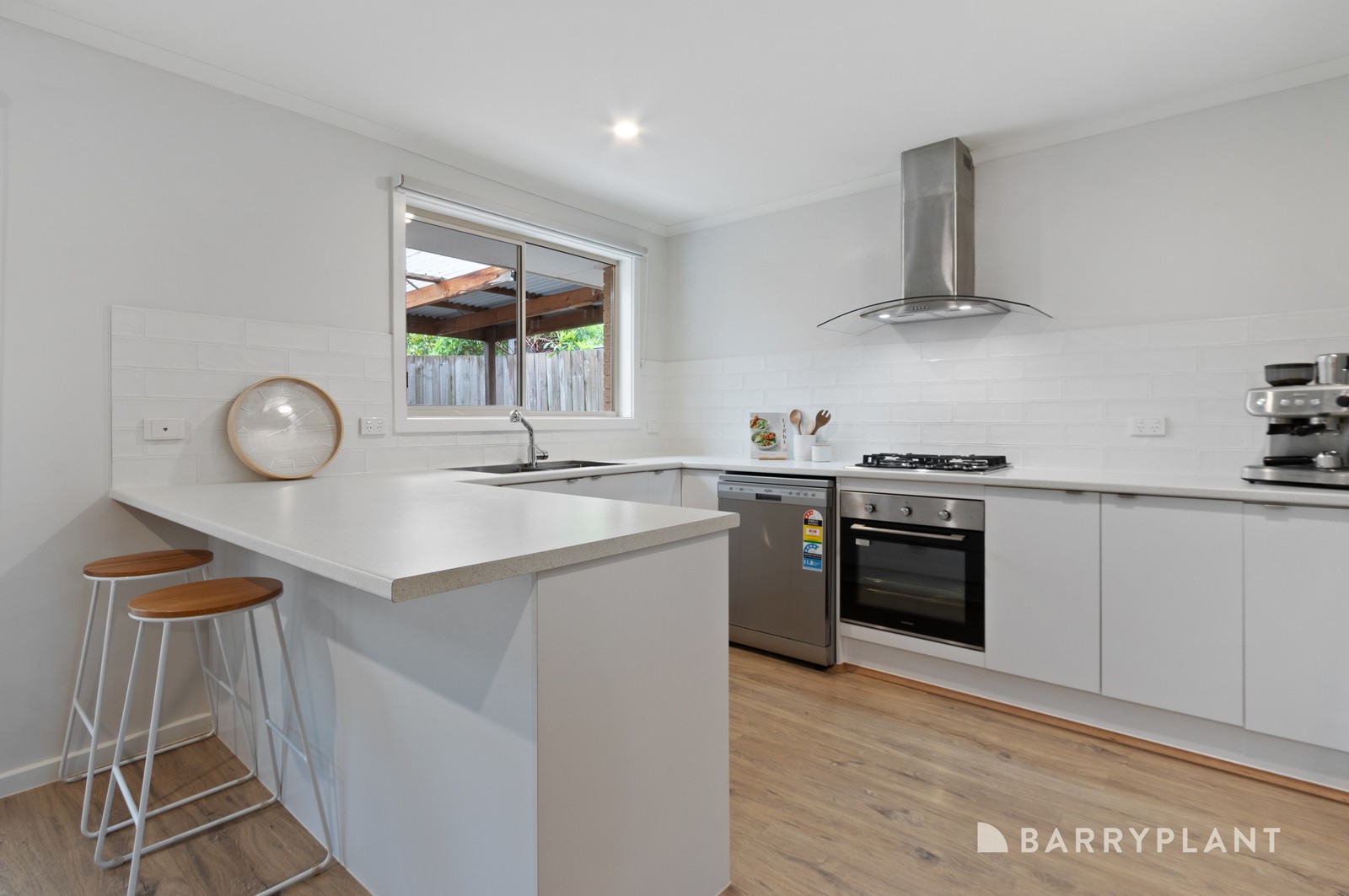 3/10 Murene Court, Boronia, VIC 3155, Boronia - Thumbnail 4