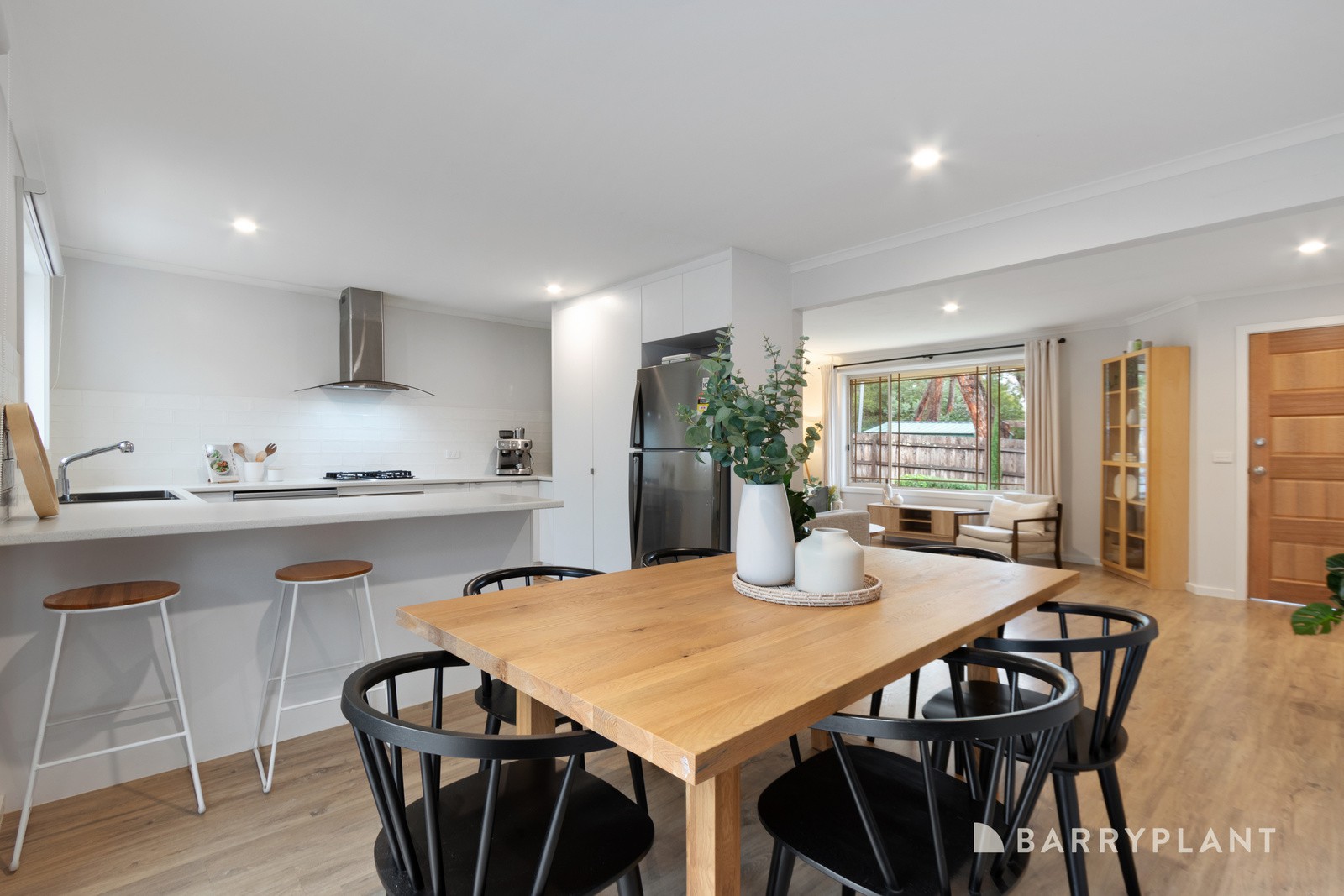3/10 Murene Court, Boronia, VIC 3155, Boronia - Thumbnail 5