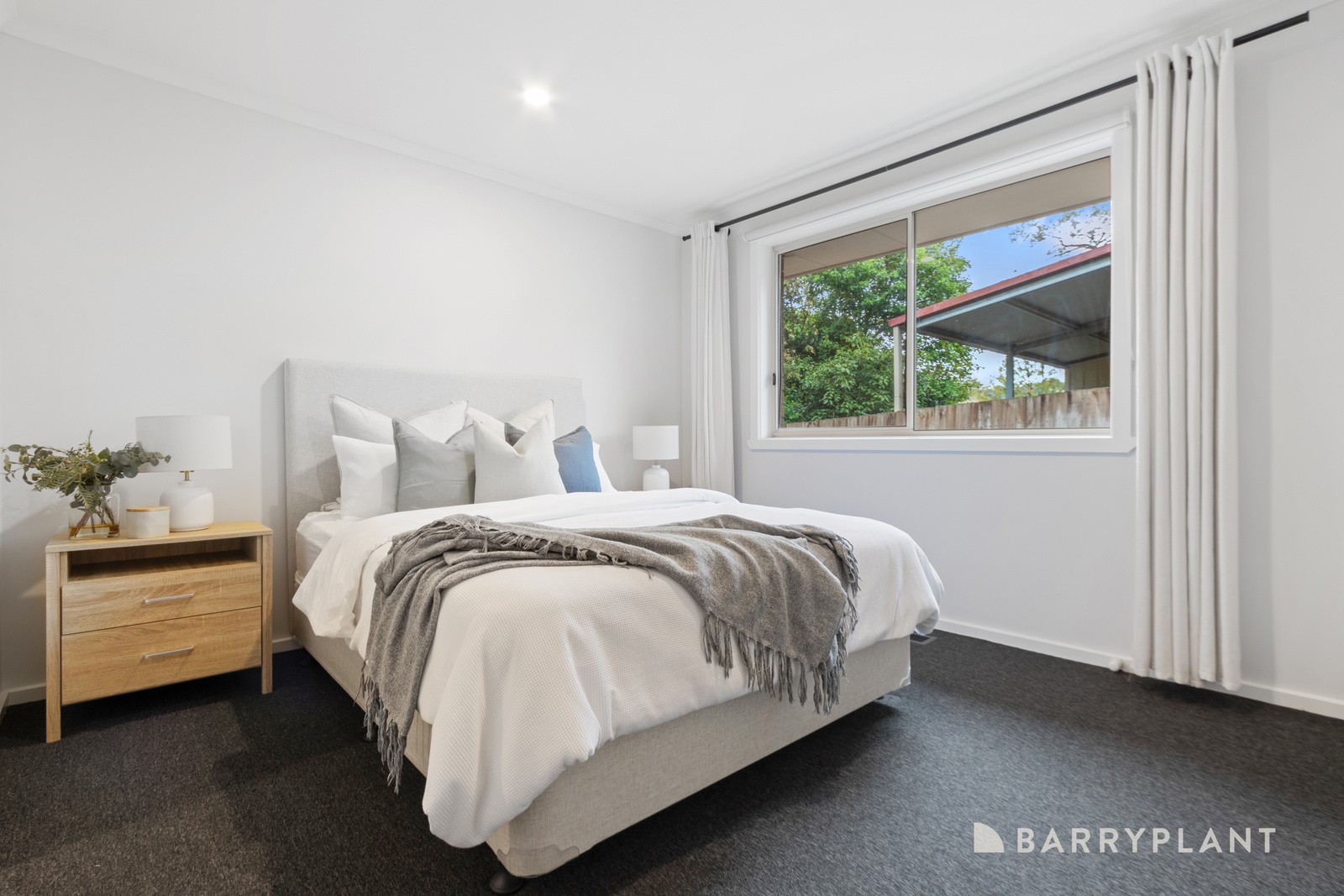 3/10 Murene Court, Boronia, VIC 3155, Boronia - Thumbnail 6