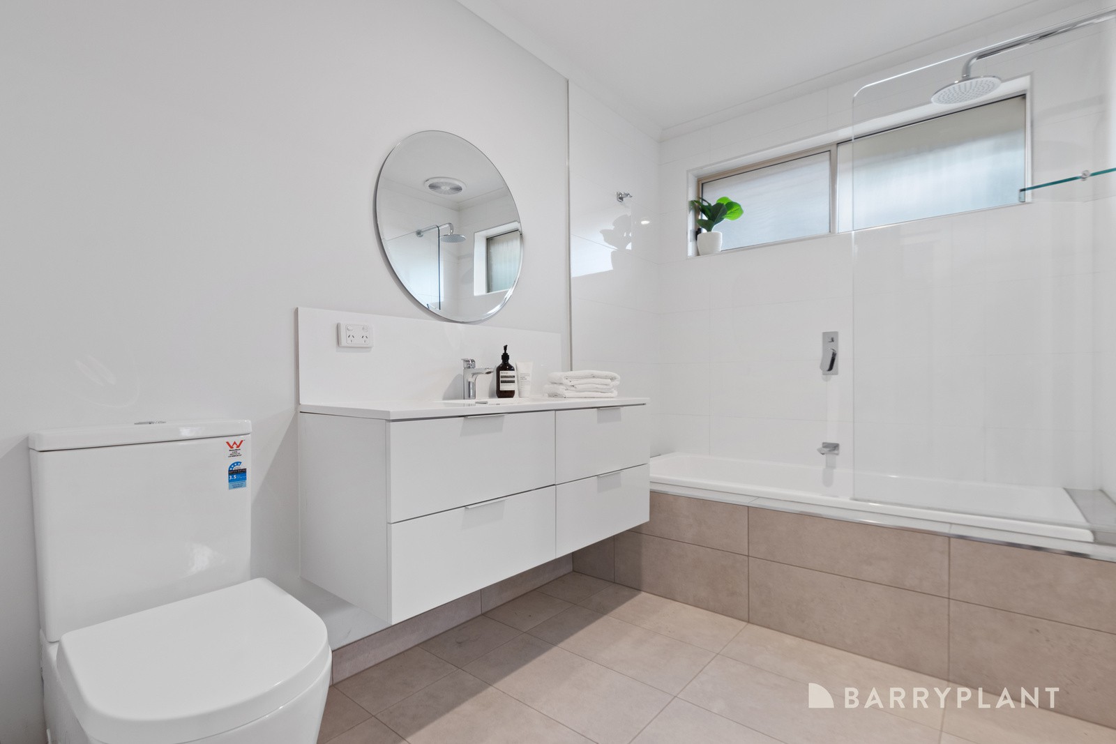 3/10 Murene Court, Boronia, VIC 3155, Boronia - Thumbnail 8