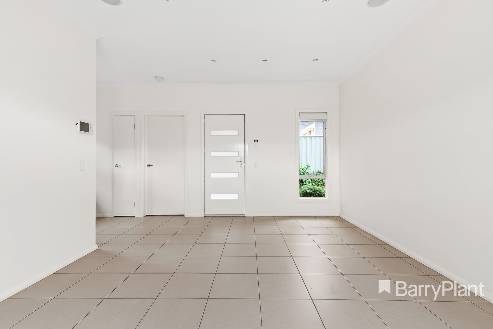 3/10 O'Dowd Street, Reservoir, VIC 3073, Reservoir - Thumbnail 4