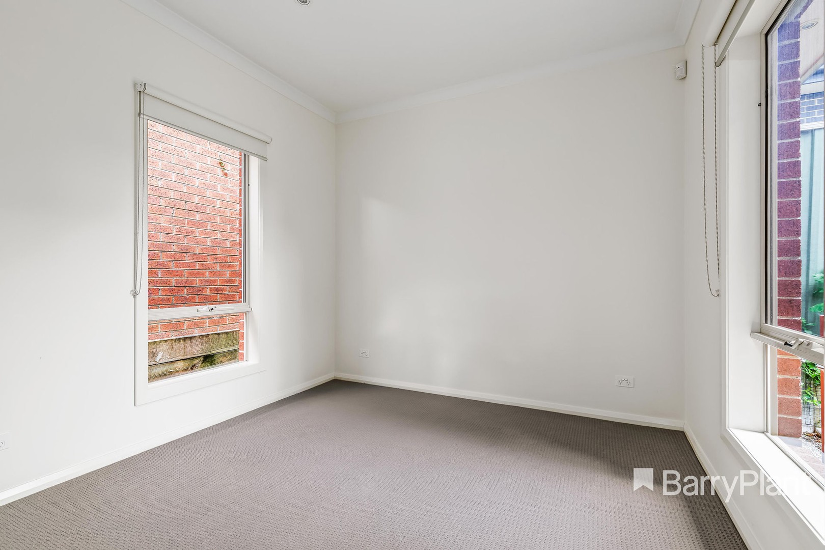 3/10 O'Dowd Street, Reservoir, VIC 3073, Reservoir - Thumbnail 5