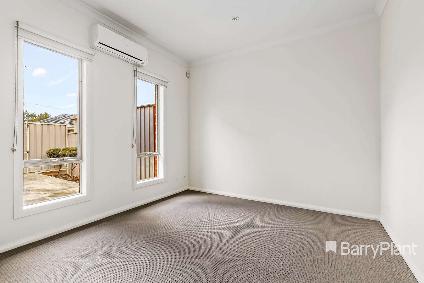 3/10 O'Dowd Street, Reservoir, VIC 3073, Reservoir - Thumbnail 6