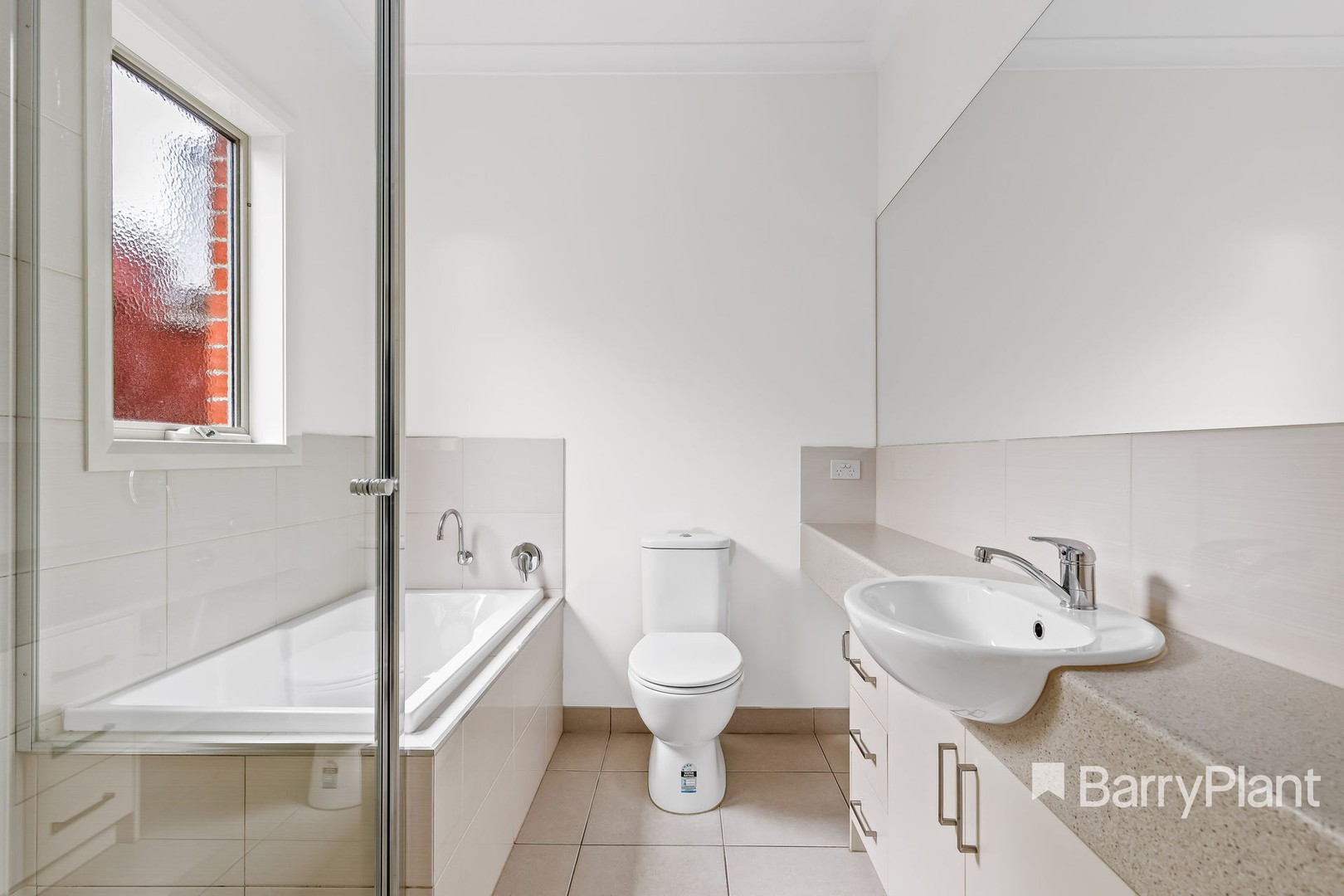 3/10 O'Dowd Street, Reservoir, VIC 3073, Reservoir - Thumbnail 7