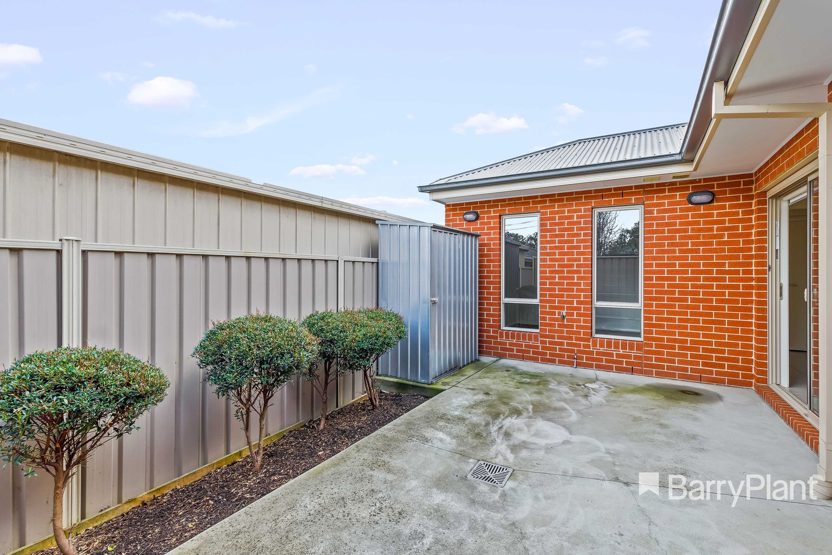 3/10 O'Dowd Street, Reservoir, VIC 3073, Reservoir - Thumbnail 8