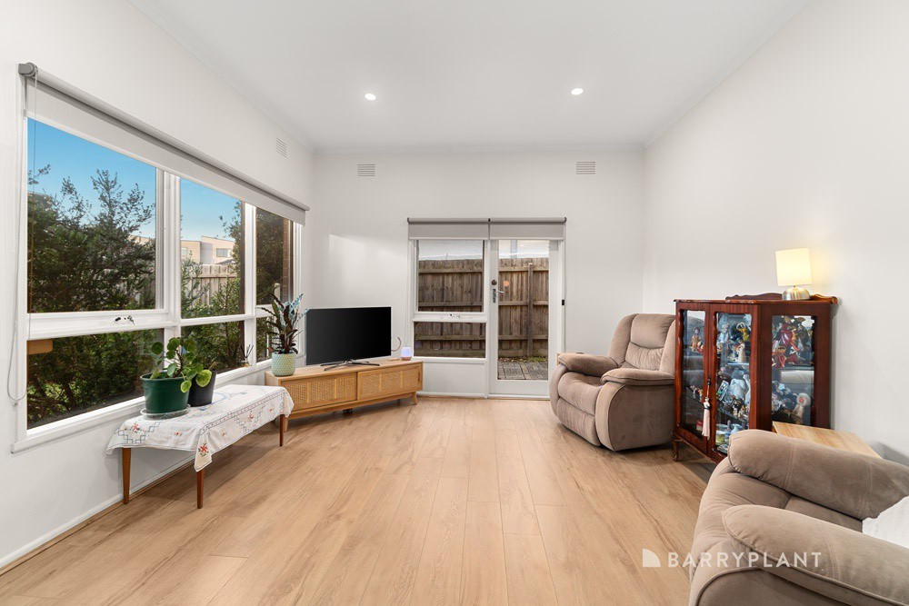 3/10 Orchard Road, Bayswater, VIC 3153, Bayswater - Thumbnail 2
