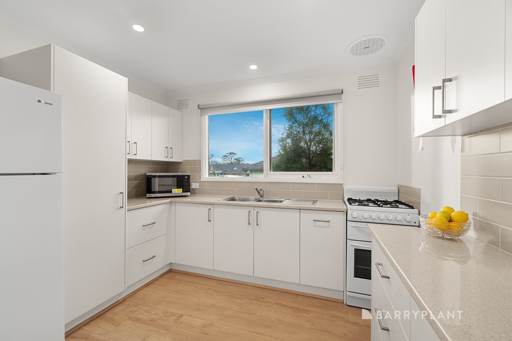3/10 Orchard Road, Bayswater, VIC 3153, Bayswater - Thumbnail 3