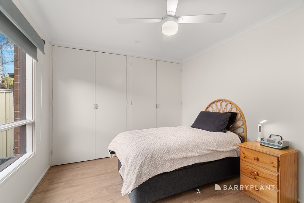 3/10 Orchard Road, Bayswater, VIC 3153, Bayswater - Thumbnail 4