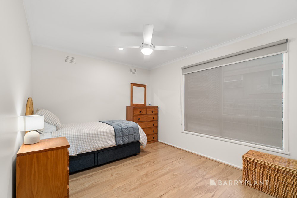 3/10 Orchard Road, Bayswater, VIC 3153, Bayswater - Thumbnail 5