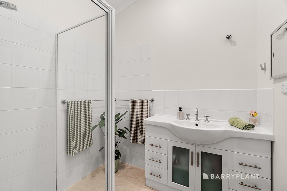 3/10 Orchard Road, Bayswater, VIC 3153, Bayswater - Thumbnail 6