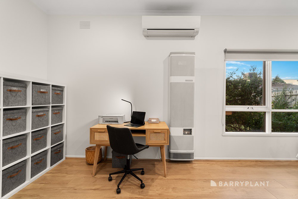 3/10 Orchard Road, Bayswater, VIC 3153, Bayswater - Thumbnail 7