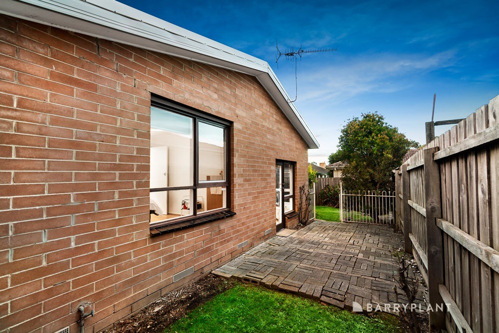 3/10 Orchard Road, Bayswater, VIC 3153, Bayswater - Thumbnail 8