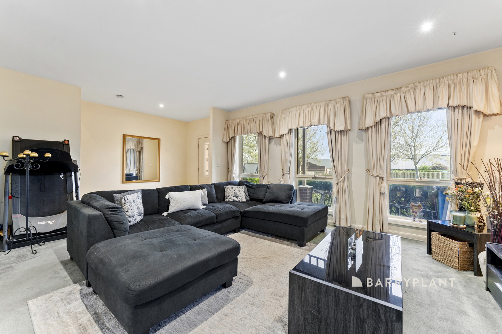 3/10 Parkhill Drive, Berwick, VIC 3806, Berwick - Thumbnail 4