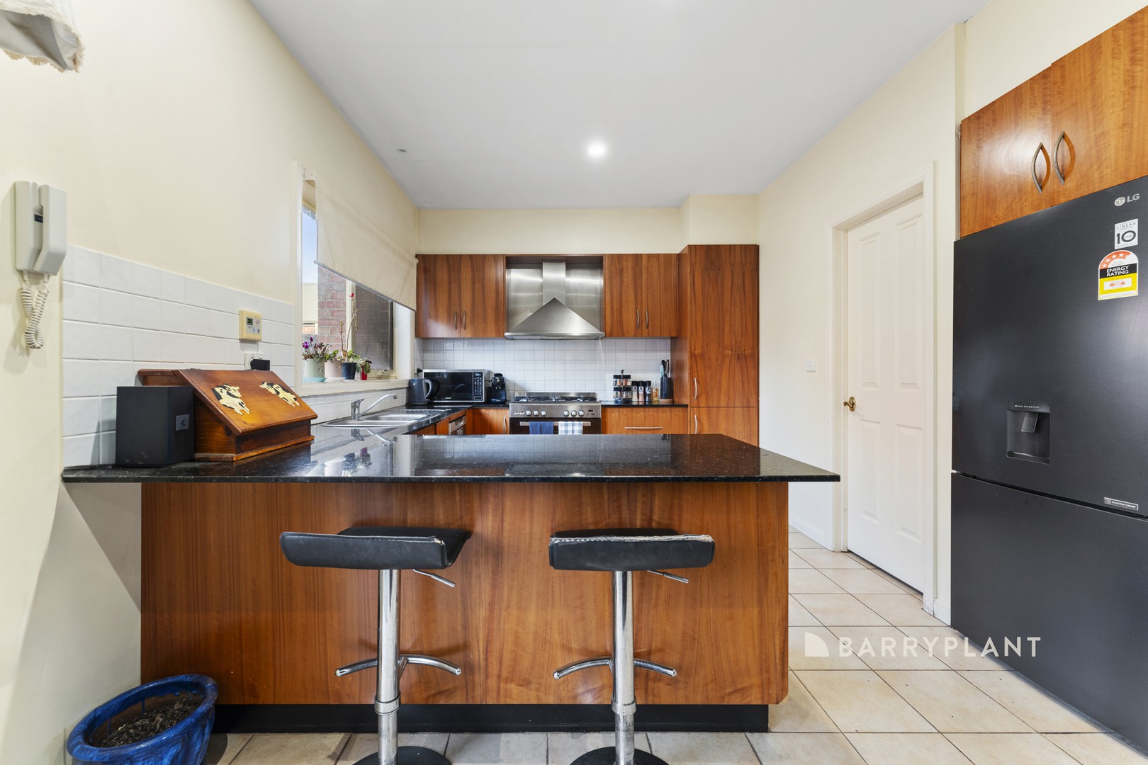 3/10 Parkhill Drive, Berwick, VIC 3806, Berwick - Thumbnail 5