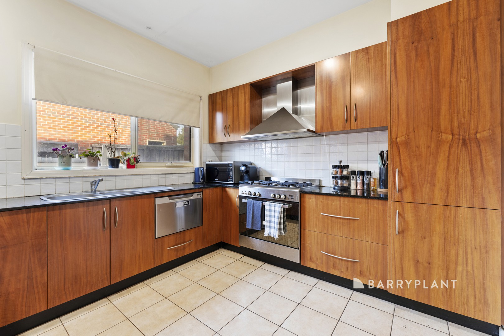 3/10 Parkhill Drive, Berwick, VIC 3806, Berwick - Thumbnail 6