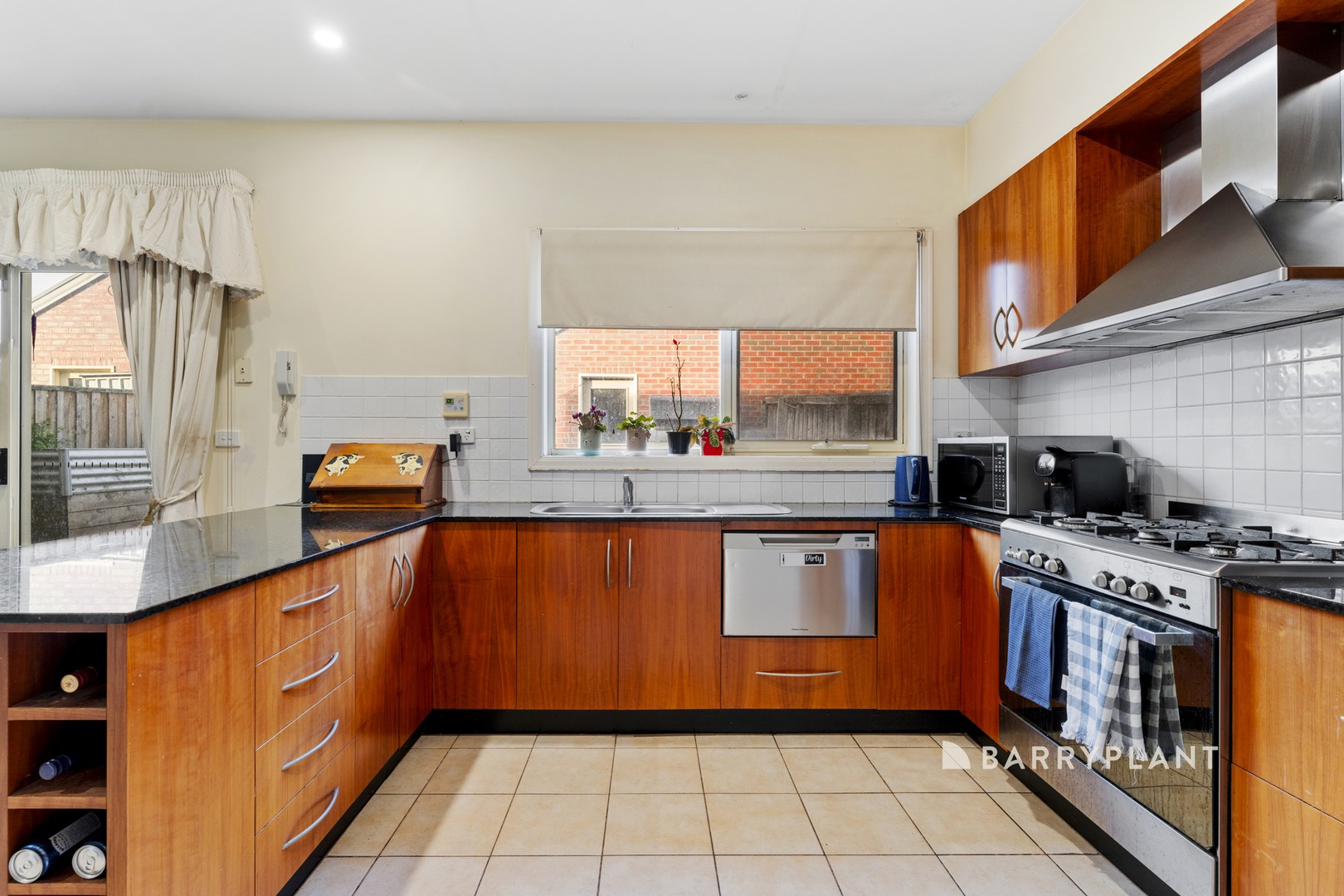 3/10 Parkhill Drive, Berwick, VIC 3806, Berwick - Thumbnail 7