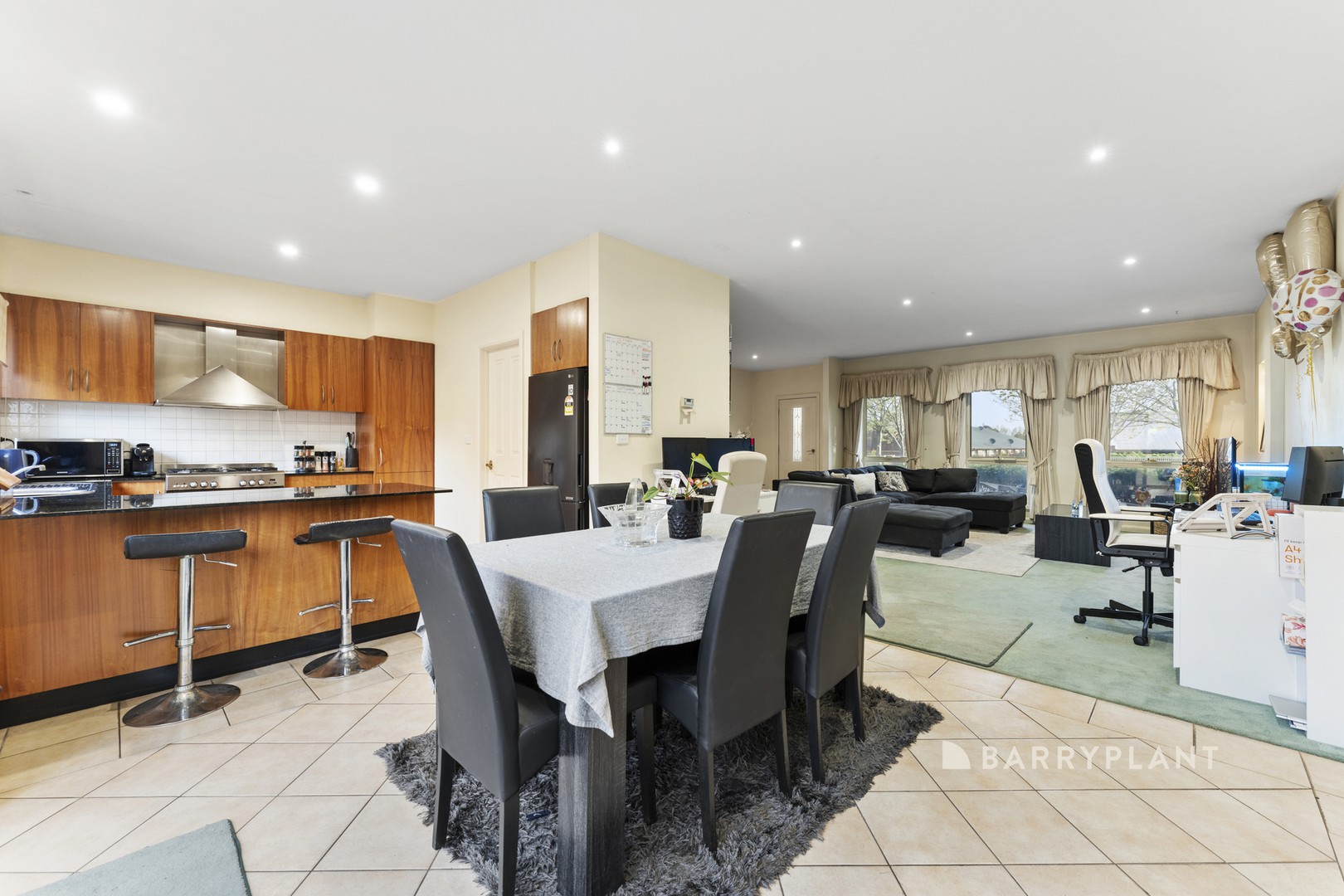 3/10 Parkhill Drive, Berwick, VIC 3806, Berwick - Thumbnail 8