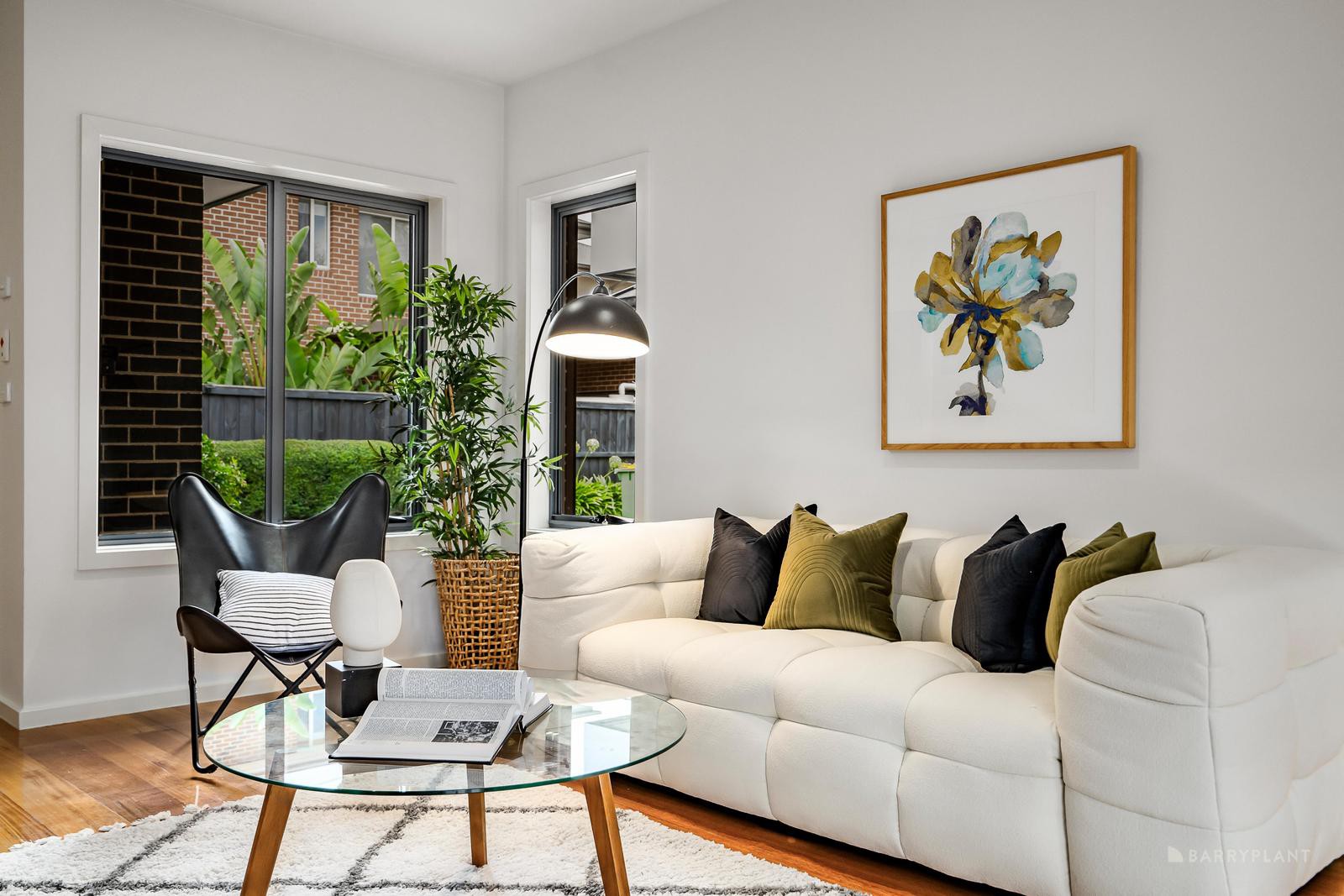 3/10 Poplar Crescent, Bellfield, VIC 3081, Bellfield - Thumbnail 3