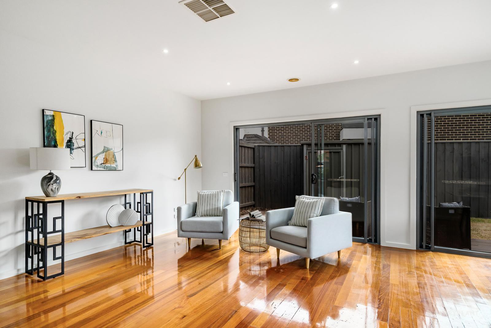 3/10 Poplar Crescent, Bellfield, VIC 3081, Bellfield - Thumbnail 4