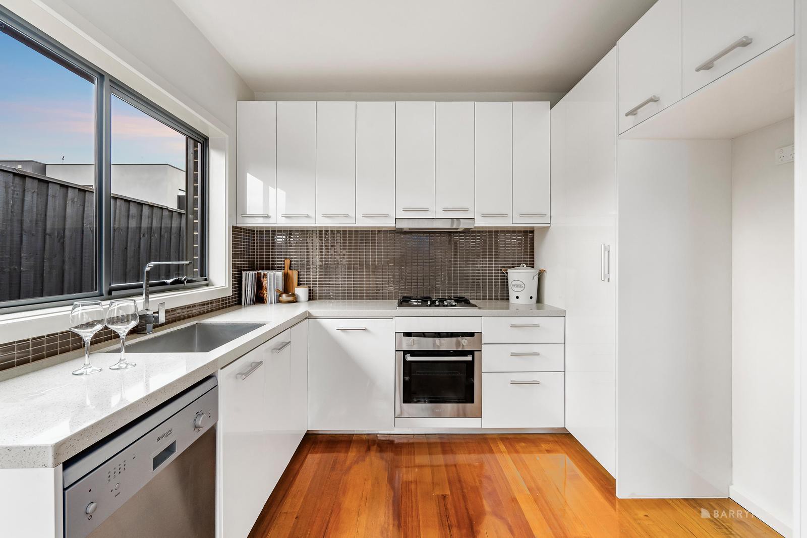 3/10 Poplar Crescent, Bellfield, VIC 3081, Bellfield - Thumbnail 5
