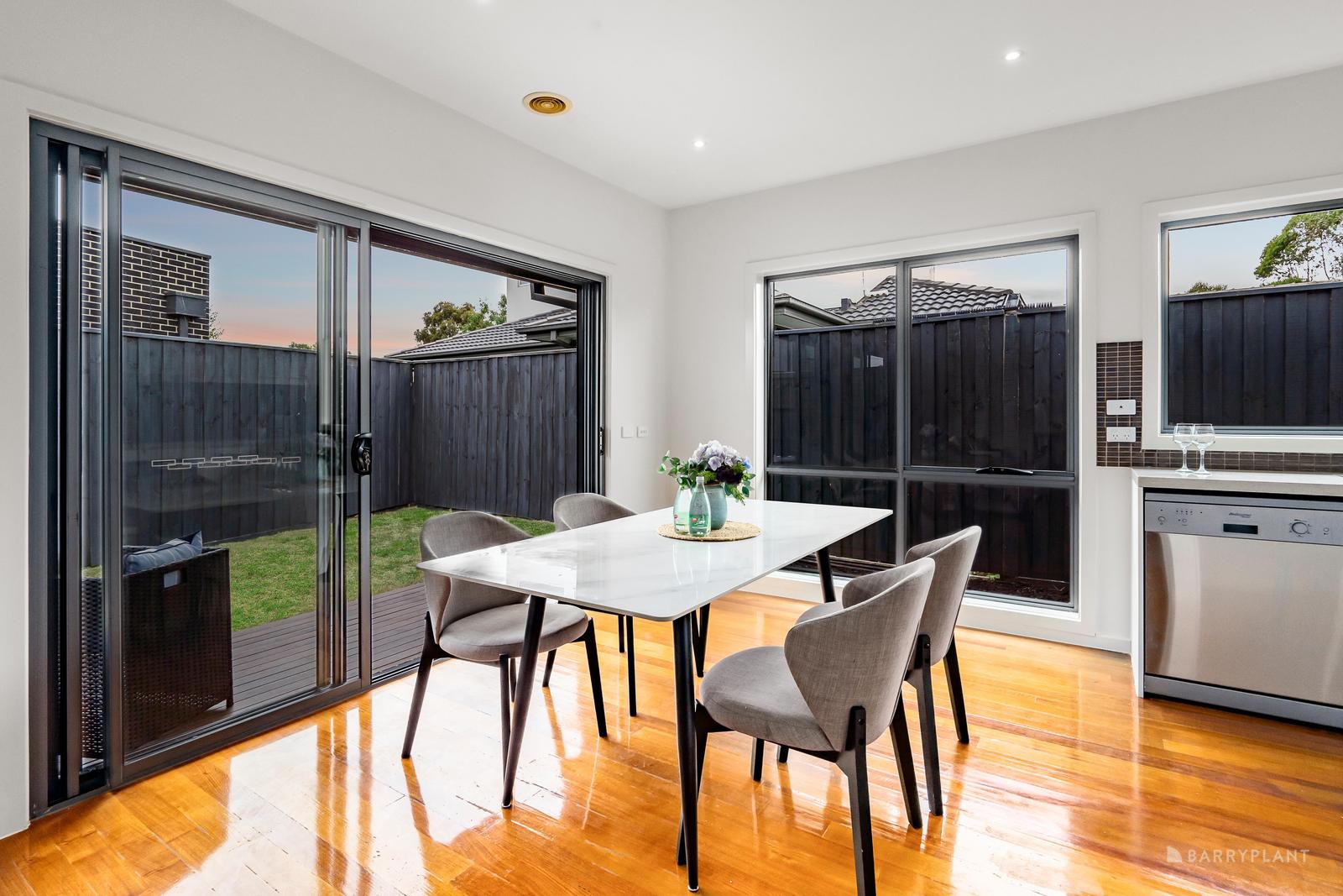 3/10 Poplar Crescent, Bellfield, VIC 3081, Bellfield - Thumbnail 6