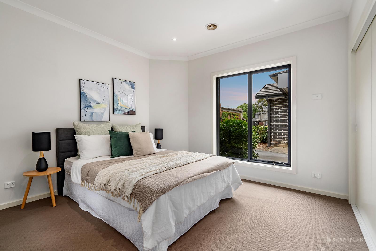 3/10 Poplar Crescent, Bellfield, VIC 3081, Bellfield - Thumbnail 7