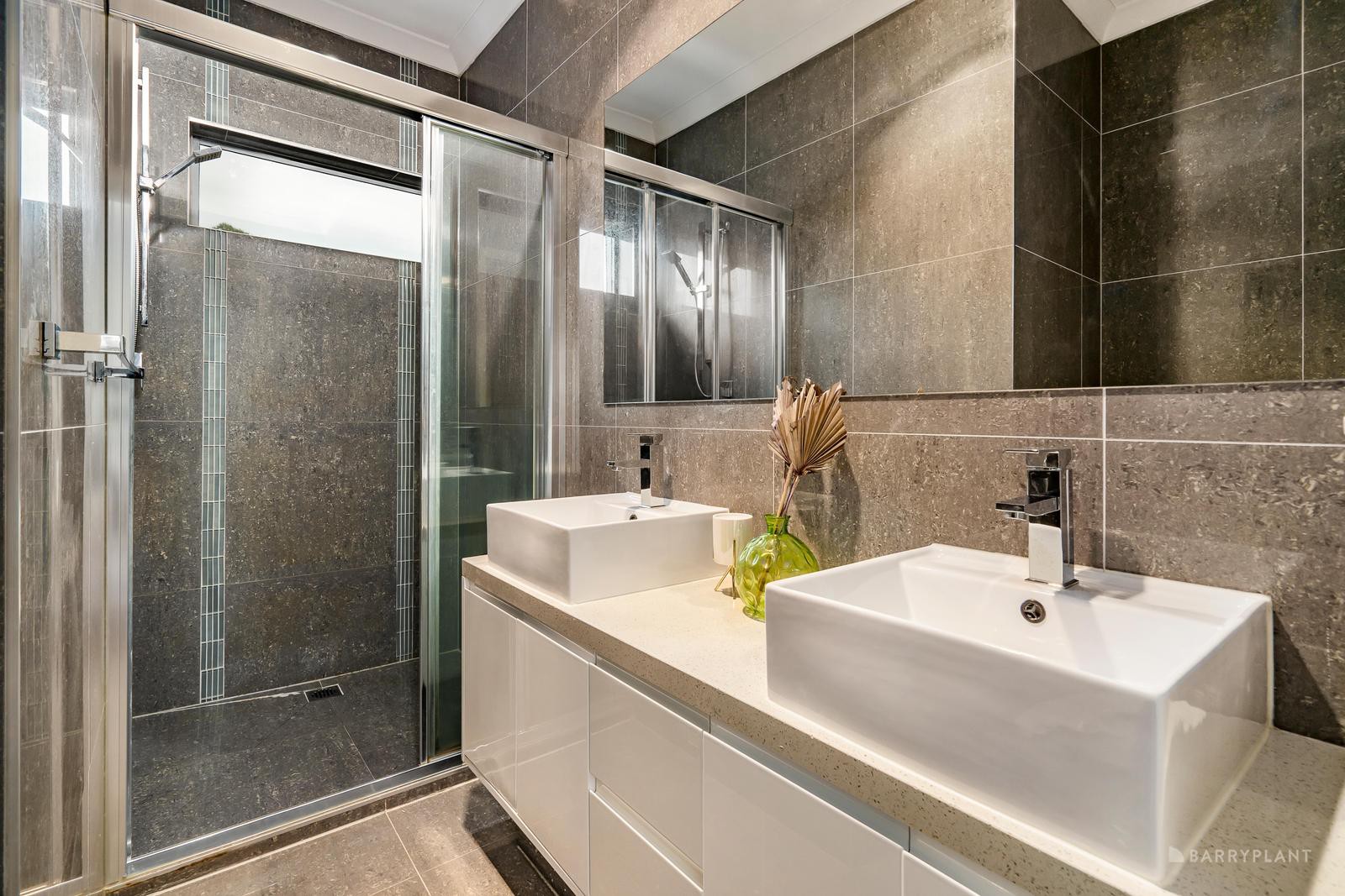 3/10 Poplar Crescent, Bellfield, VIC 3081, Bellfield - Thumbnail 8
