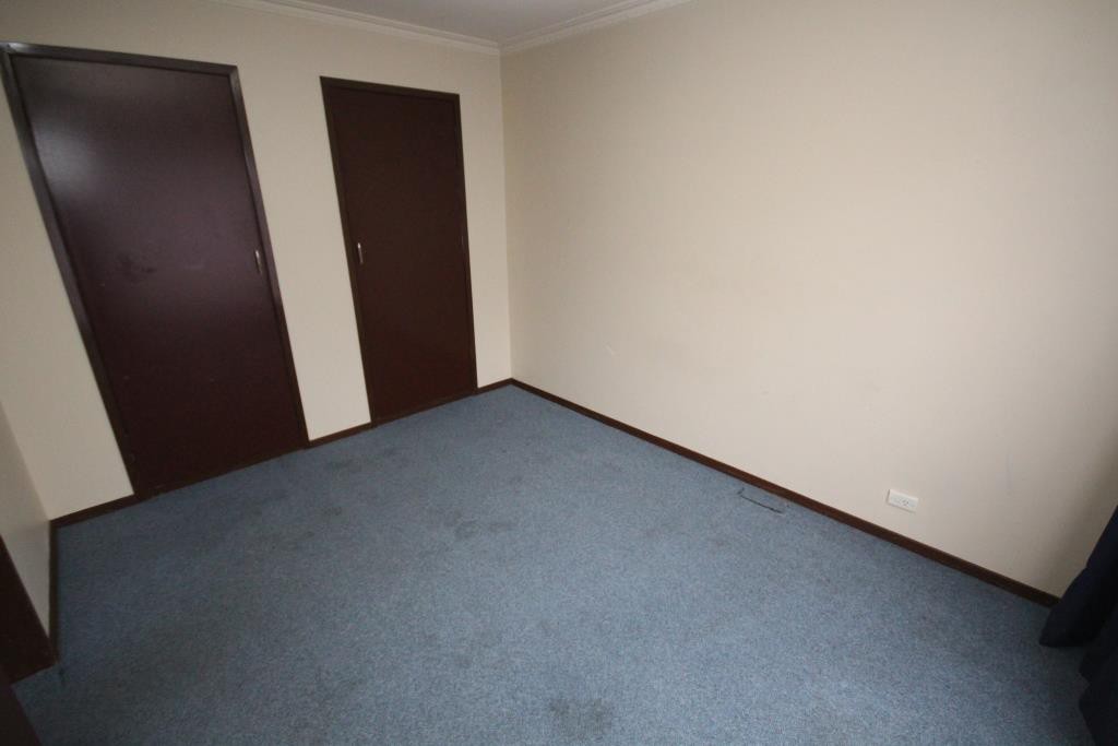 3/10 Portarlington Road, Newcomb, VIC 3219, Newcomb - Thumbnail 4