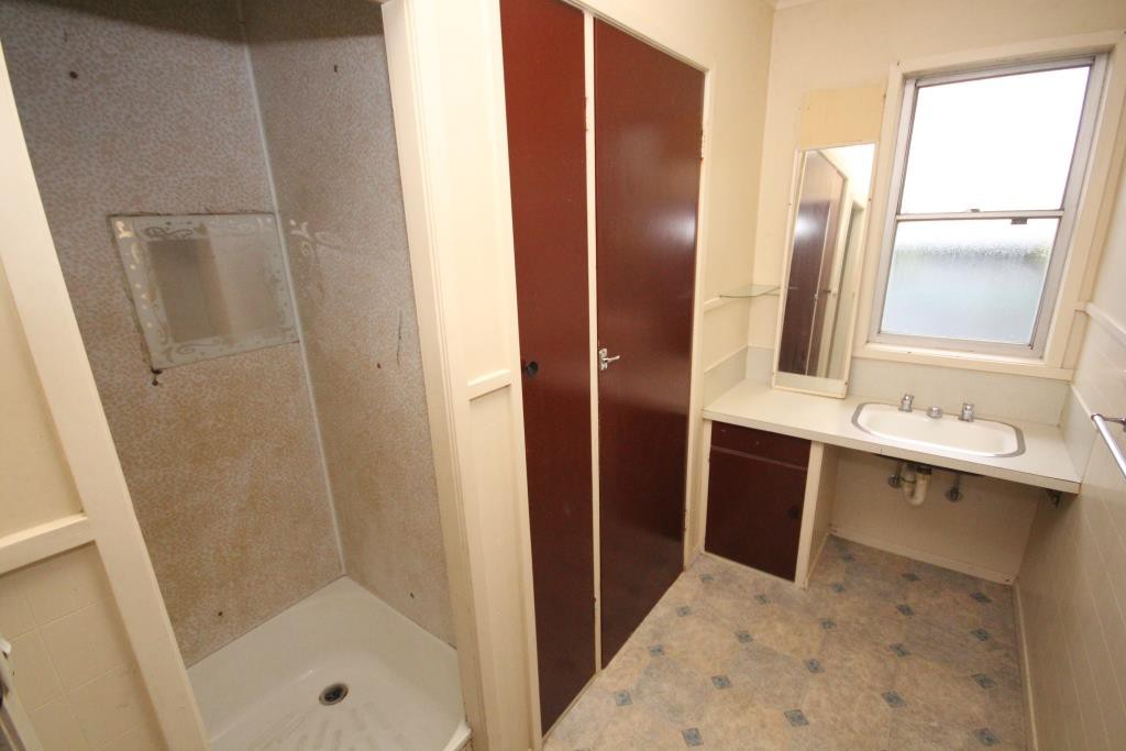 3/10 Portarlington Road, Newcomb, VIC 3219, Newcomb - Thumbnail 5