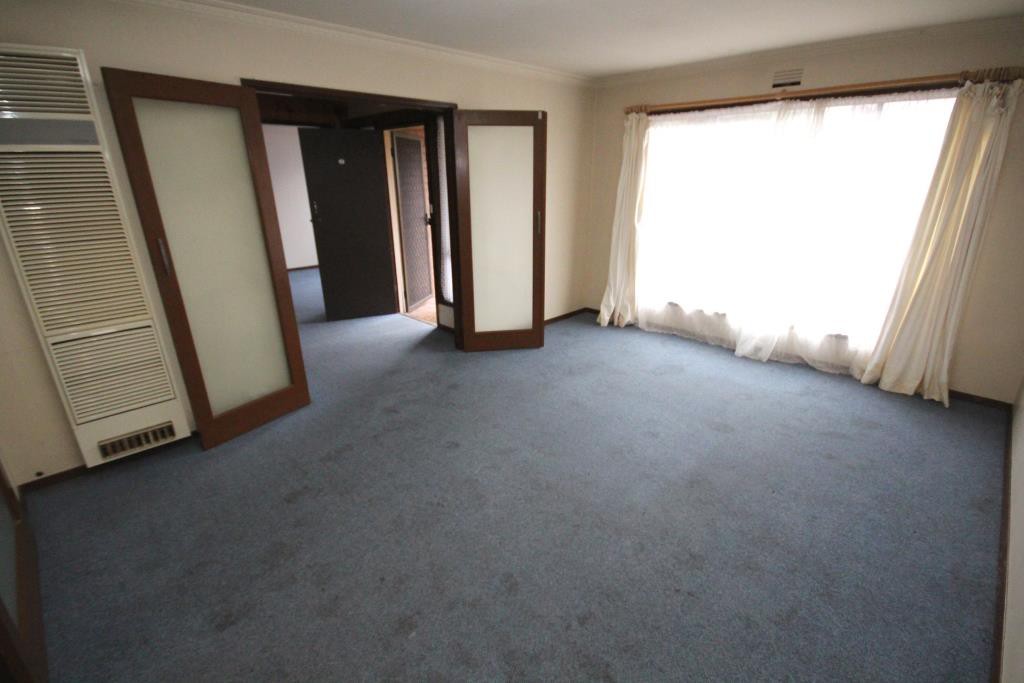 3/10 Portarlington Road, Newcomb, VIC 3219, Newcomb - Thumbnail 2