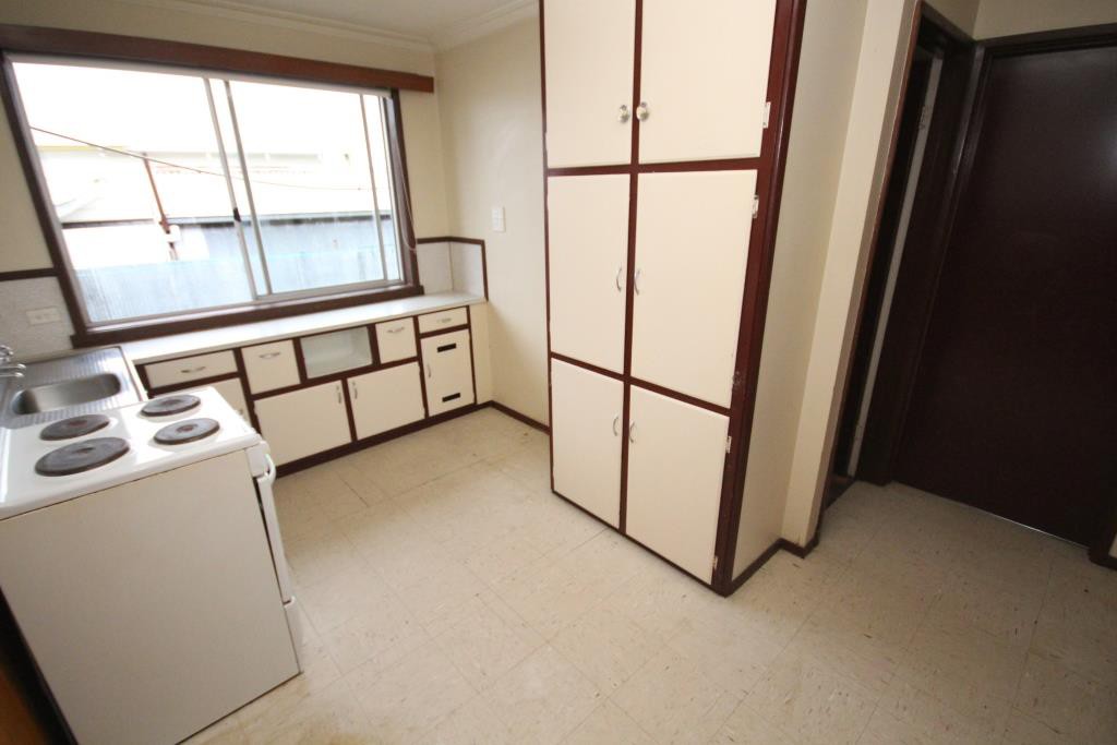 3/10 Portarlington Road, Newcomb, VIC 3219 - Thumbnail 2 - 30/09/2025