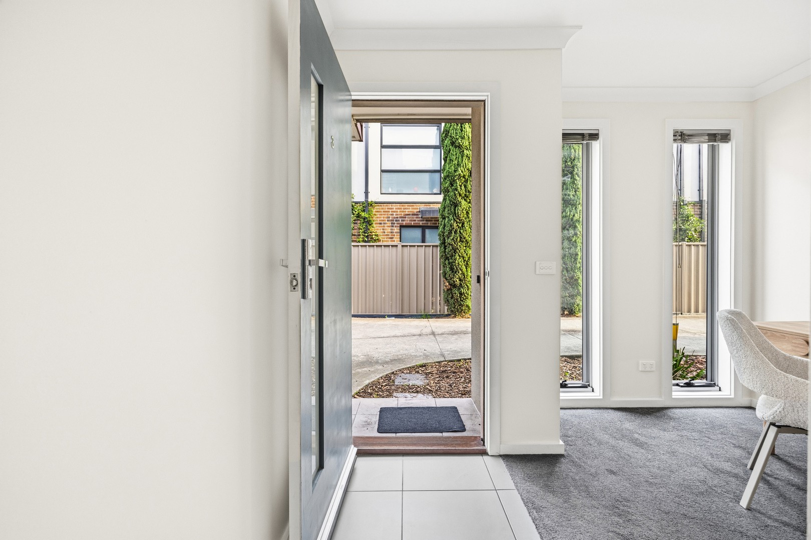 3/10 Rosamond Road, Footscray, VIC 3011 - Thumbnail 2 - 09/04/2026