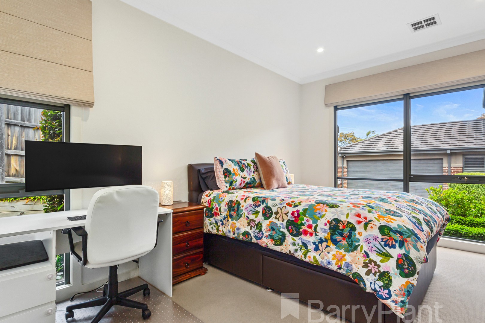 3/10 Ryland Avenue, Croydon, VIC 3136, Croydon - Thumbnail 3