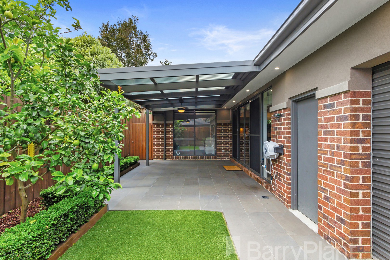 3/10 Ryland Avenue, Croydon, VIC 3136, Croydon - Thumbnail 5