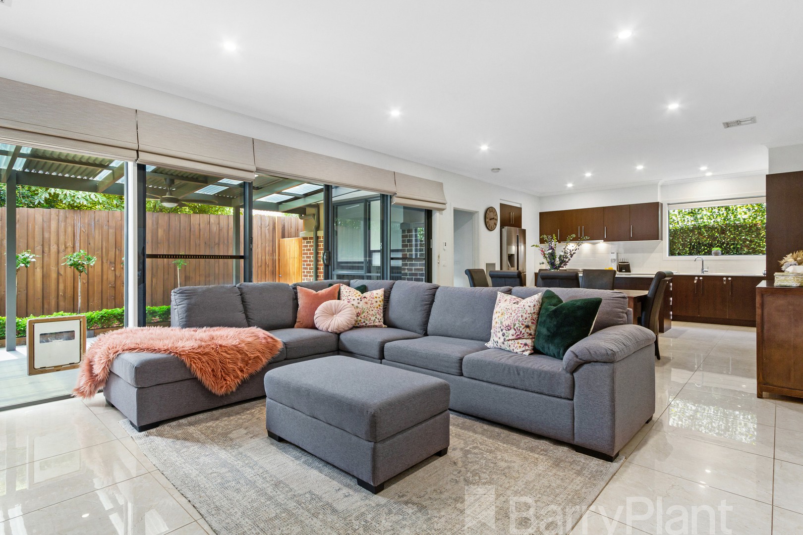 3/10 Ryland Avenue, Croydon, VIC 3136, Croydon - Thumbnail 2