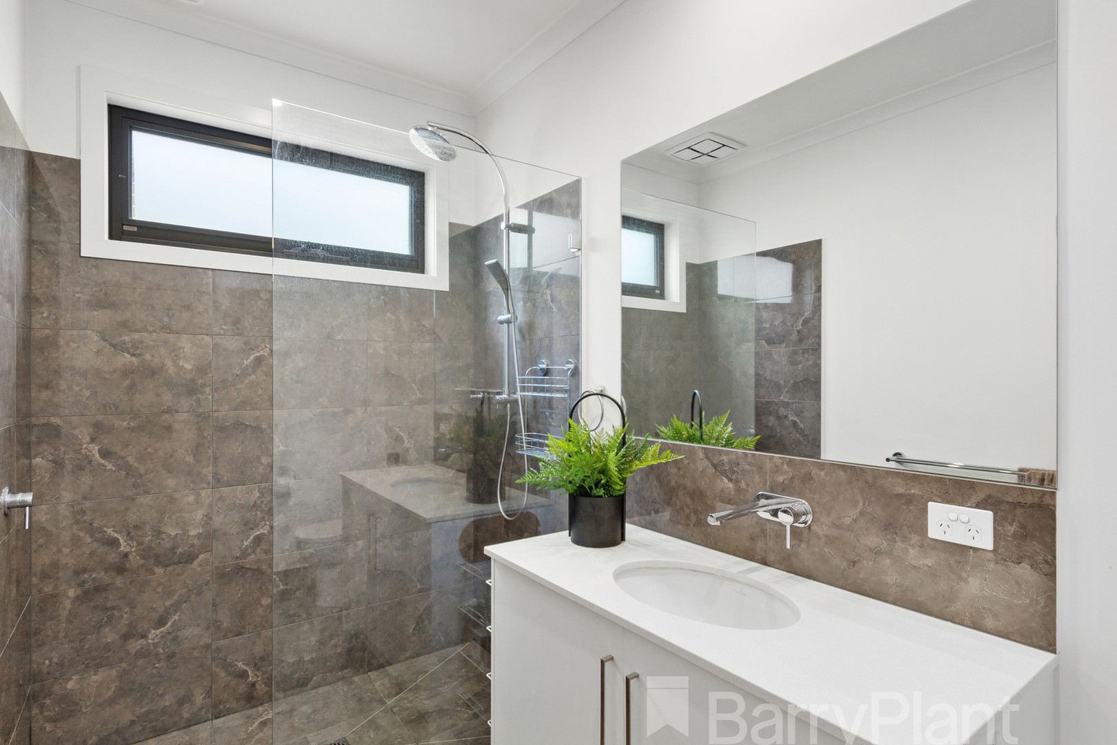 3/10 Ryland Avenue, Croydon, VIC 3136, Croydon - Thumbnail 4