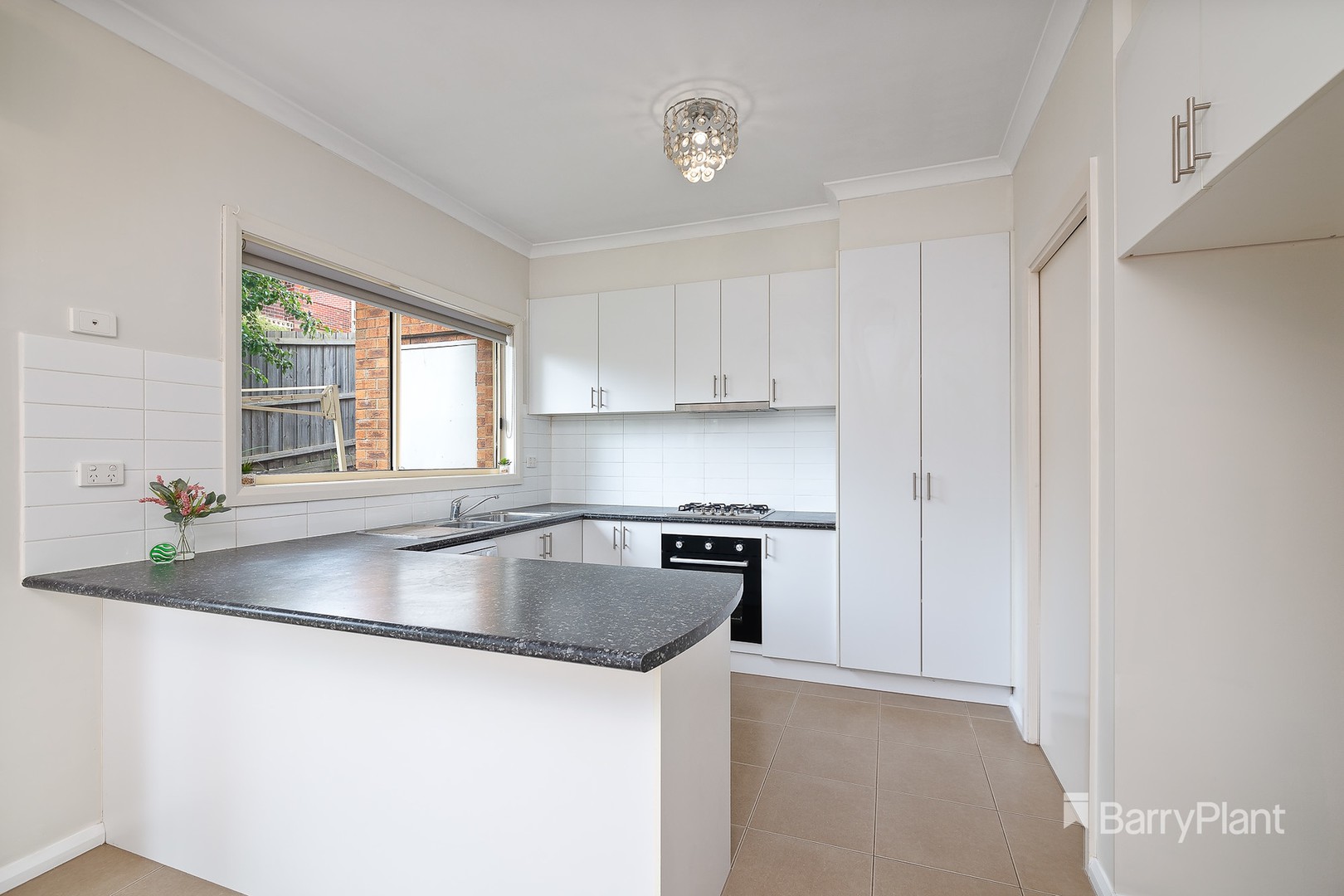 3/10 Shankland Boulevard, Meadow Heights, VIC 3048, Meadow Heights - Thumbnail 2