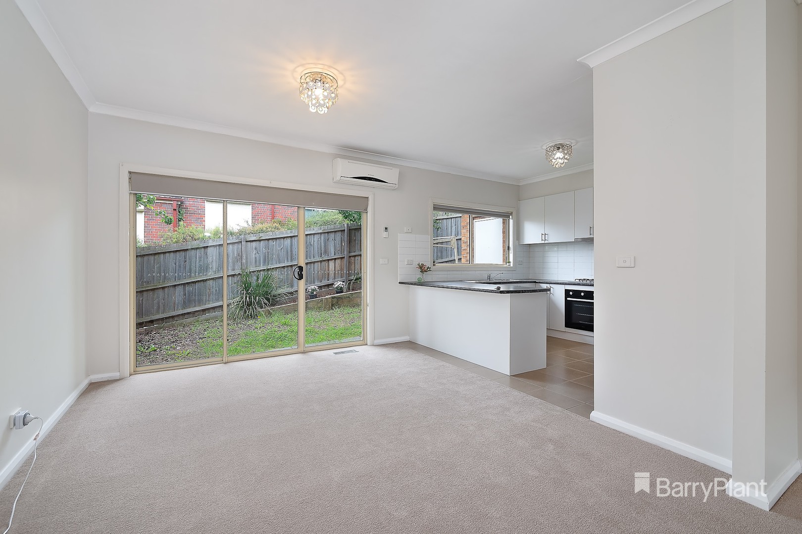 3/10 Shankland Boulevard, Meadow Heights, VIC 3048, Meadow Heights - Thumbnail 3
