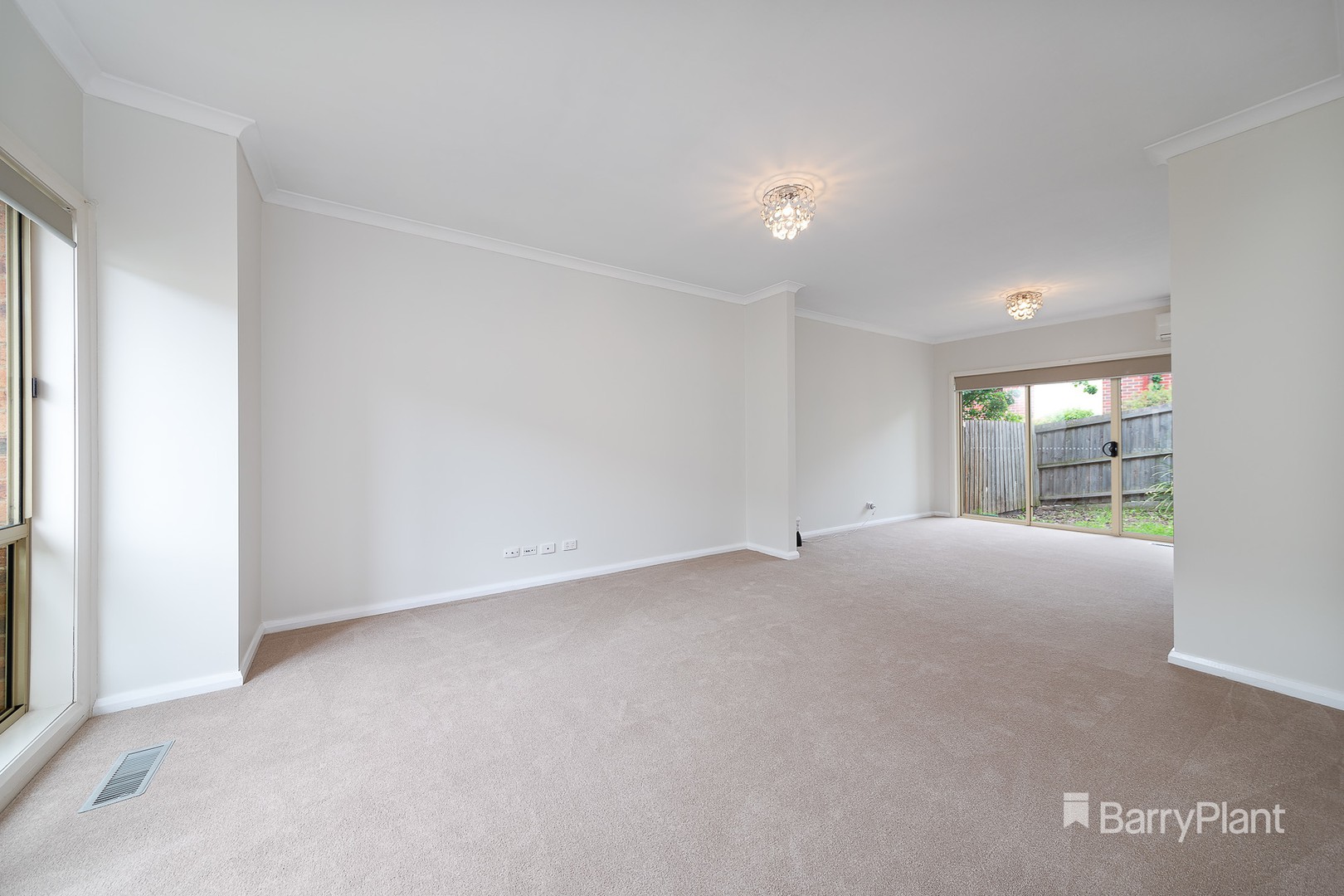 3/10 Shankland Boulevard, Meadow Heights, VIC 3048, Meadow Heights - Thumbnail 4