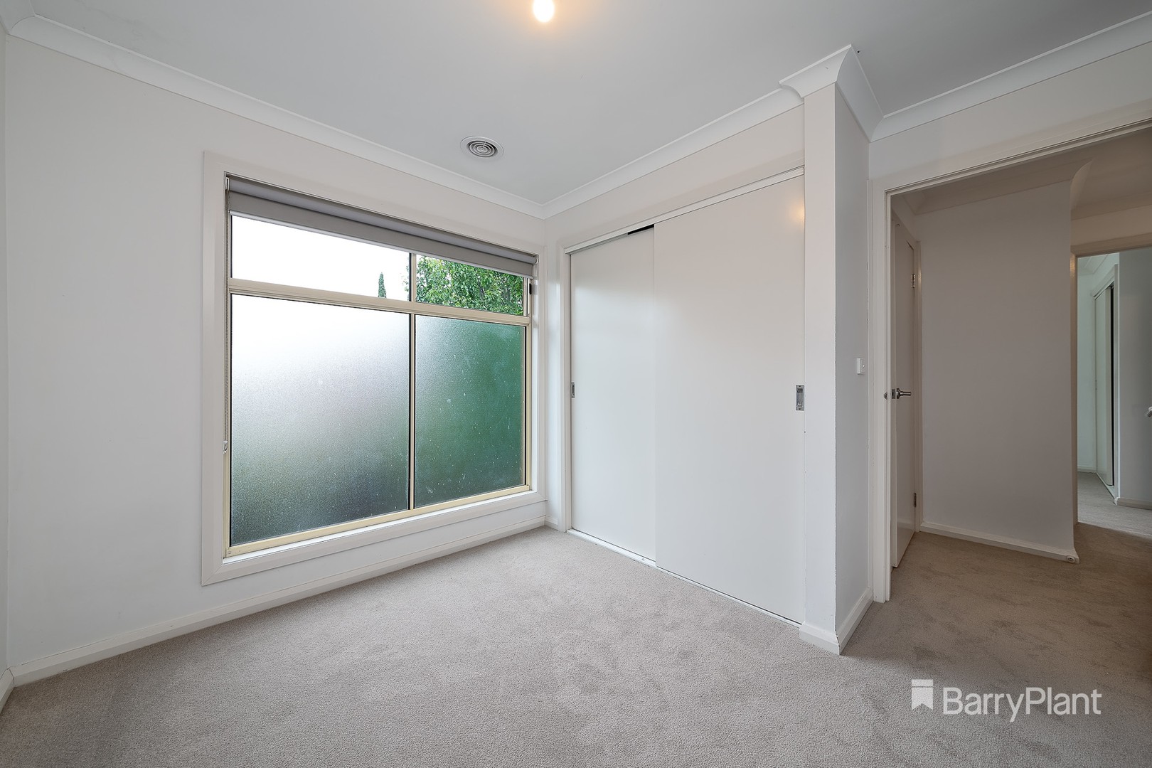 3/10 Shankland Boulevard, Meadow Heights, VIC 3048, Meadow Heights - Thumbnail 5