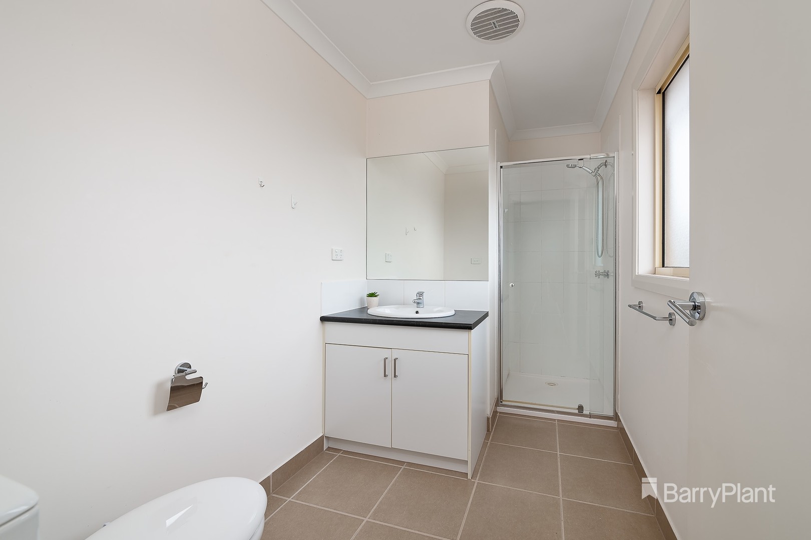 3/10 Shankland Boulevard, Meadow Heights, VIC 3048, Meadow Heights - Thumbnail 6