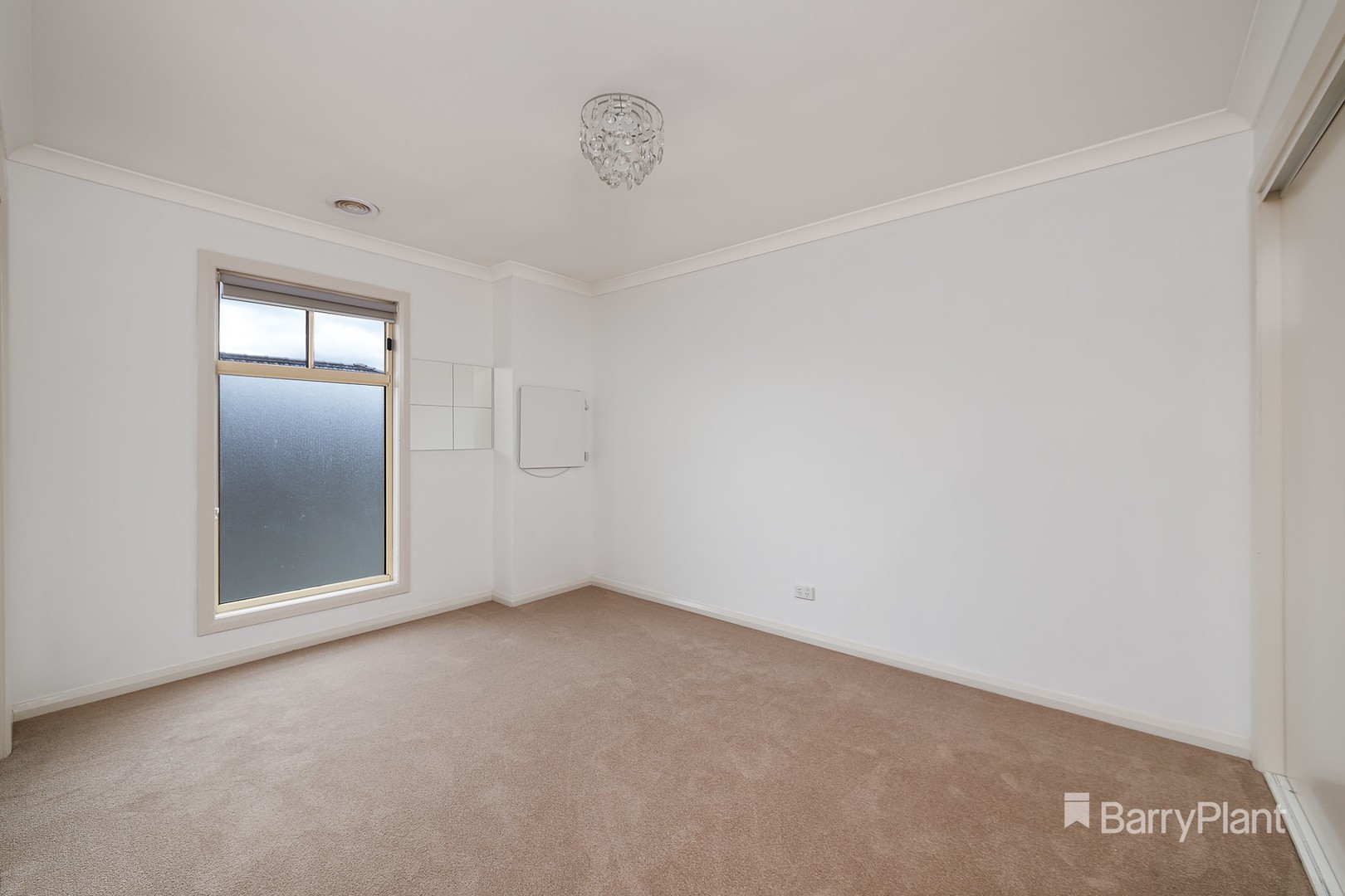 3/10 Shankland Boulevard, Meadow Heights, VIC 3048, Meadow Heights - Thumbnail 7