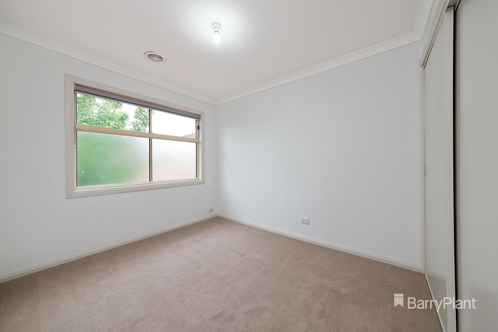 3/10 Shankland Boulevard, Meadow Heights, VIC 3048, Meadow Heights - Thumbnail 8