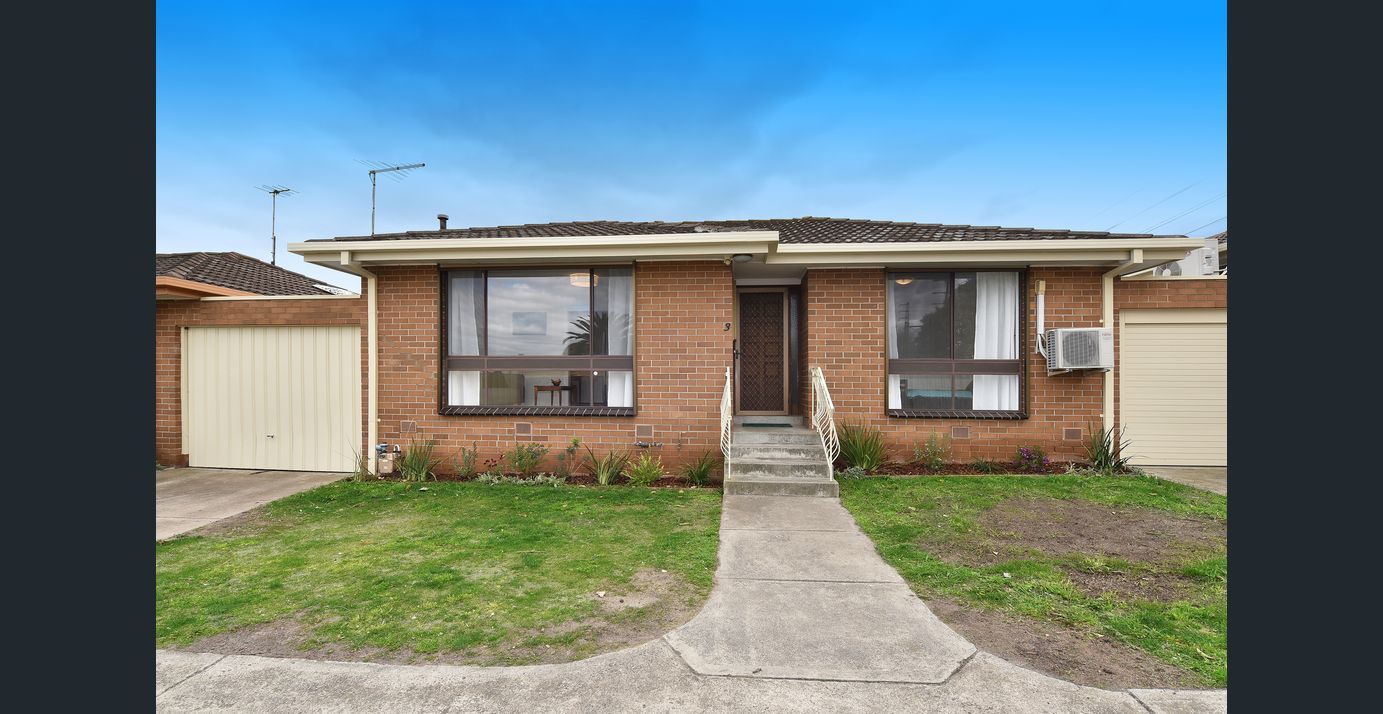 3/10 Sharpe Street, Reservoir, VIC 3073 - Thumbnail 1 - 09/04/2025