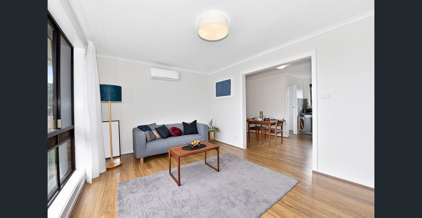 3/10 Sharpe Street, Reservoir, VIC 3073 - Thumbnail 2 - 09/04/2025