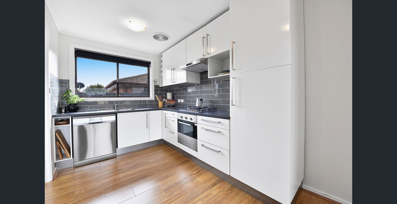3/10 Sharpe Street, Reservoir, VIC 3073, Reservoir - Thumbnail 4