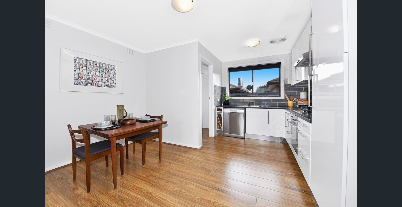 3/10 Sharpe Street, Reservoir, VIC 3073, Reservoir - Thumbnail 5