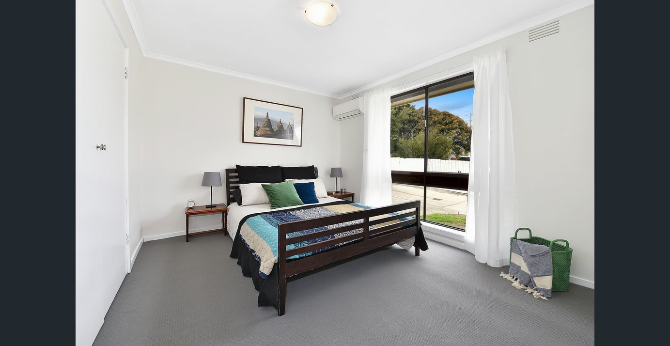 3/10 Sharpe Street, Reservoir, VIC 3073, Reservoir - Thumbnail 6
